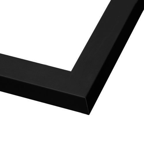 CRQ13 - CRQ13 - Black Wood